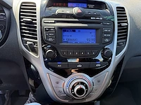 Hyundai ix20 1.4i comfort 90, 2013 - afbeelding 2 van  30