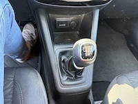 Hyundai ix20 1.4i comfort 90, 2013 - afbeelding 4 van  30