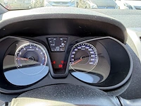 Hyundai ix20 1.4i comfort 90, 2013 - afbeelding 5 van  30