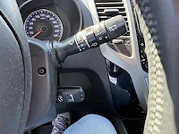 Hyundai ix20 1.4i comfort 90, 2013 - afbeelding 6 van  30