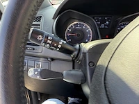 Hyundai ix20 1.4i comfort 90, 2013 - afbeelding 7 van  30