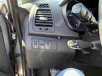 Hyundai ix20 1.4i comfort 90, 2013 - afbeelding 8 van  30