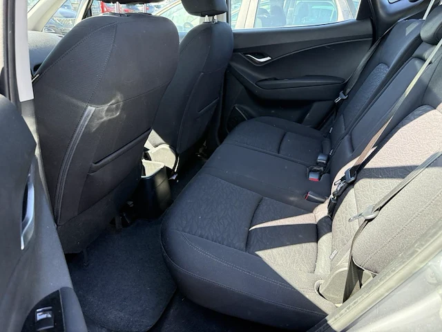 Hyundai ix20 1.4i comfort 90, 2013 - afbeelding 9 van  30
