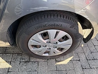 Hyundai ix20 1.4i comfort 90, 2013 - afbeelding 10 van  30