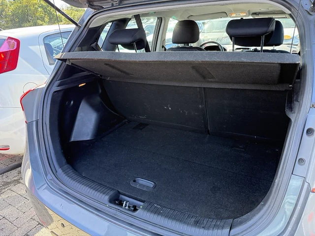 Hyundai ix20 1.4i comfort 90, 2013 - afbeelding 14 van  30