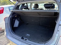 Hyundai ix20 1.4i comfort 90, 2013 - afbeelding 14 van  30