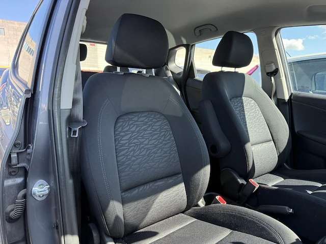 Hyundai ix20 1.4i comfort 90, 2013 - afbeelding 15 van  30