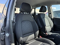 Hyundai ix20 1.4i comfort 90, 2013 - afbeelding 15 van  30