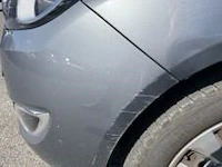 Hyundai ix20 1.4i comfort 90, 2013 - afbeelding 16 van  30