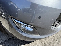 Hyundai ix20 1.4i comfort 90, 2013 - afbeelding 17 van  30