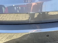 Hyundai ix20 1.4i comfort 90, 2013 - afbeelding 18 van  30