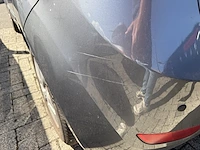 Hyundai ix20 1.4i comfort 90, 2013 - afbeelding 19 van  30