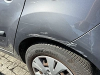 Hyundai ix20 1.4i comfort 90, 2013 - afbeelding 20 van  30