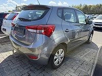Hyundai ix20 1.4i comfort 90, 2013 - afbeelding 25 van  30