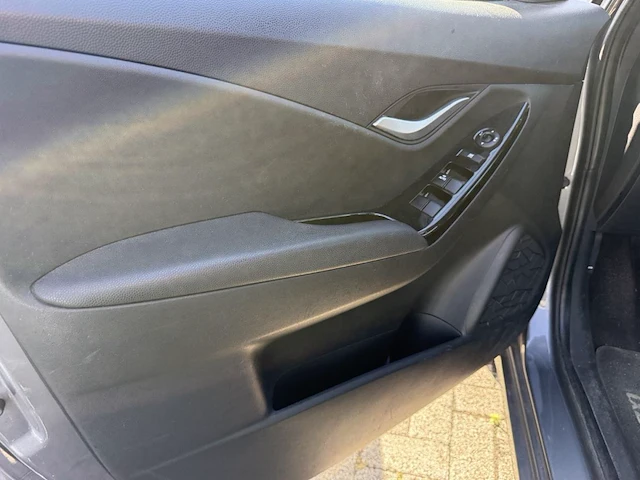 Hyundai ix20 1.4i comfort 90, 2013 - afbeelding 27 van  30