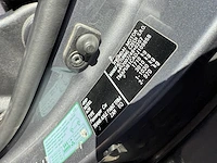Hyundai ix20 1.4i comfort 90, 2013 - afbeelding 29 van  30