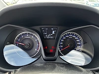 Hyundai ix20 1.4i comfort,2011 - afbeelding 2 van  31
