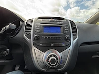 Hyundai ix20 1.4i comfort,2011 - afbeelding 4 van  31