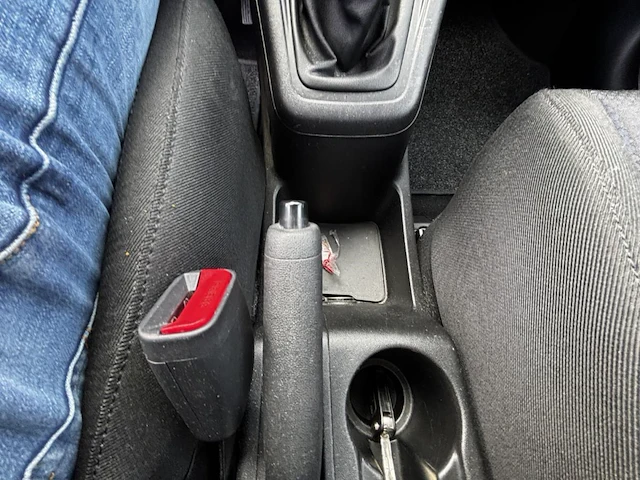 Hyundai ix20 1.4i comfort,2011 - afbeelding 7 van  31