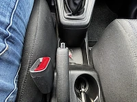 Hyundai ix20 1.4i comfort,2011 - afbeelding 7 van  31