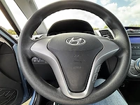 Hyundai ix20 1.4i comfort,2011 - afbeelding 8 van  31