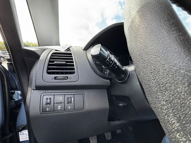 Hyundai ix20 1.4i comfort,2011 - afbeelding 9 van  31