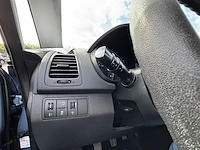 Hyundai ix20 1.4i comfort,2011 - afbeelding 9 van  31