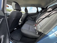 Hyundai ix20 1.4i comfort,2011 - afbeelding 10 van  31