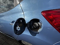 Hyundai ix20 1.4i comfort,2011 - afbeelding 11 van  31