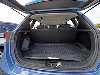 Hyundai ix20 1.4i comfort,2011 - afbeelding 13 van  31