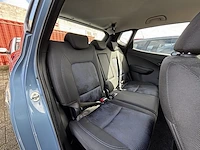 Hyundai ix20 1.4i comfort,2011 - afbeelding 14 van  31