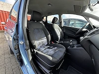 Hyundai ix20 1.4i comfort,2011 - afbeelding 15 van  31