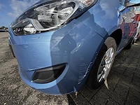 Hyundai ix20 1.4i comfort,2011 - afbeelding 17 van  31