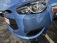 Hyundai ix20 1.4i comfort,2011 - afbeelding 18 van  31