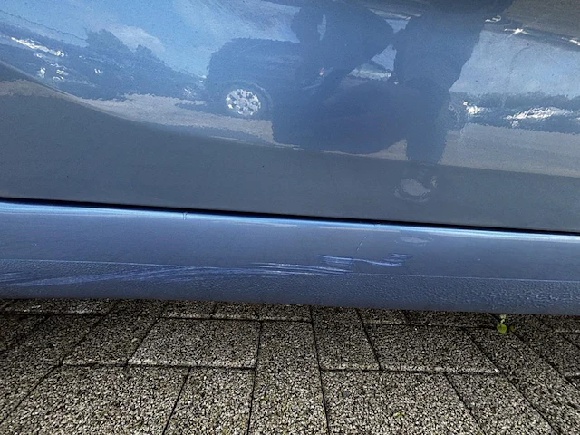 Hyundai ix20 1.4i comfort,2011 - afbeelding 19 van  31
