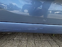 Hyundai ix20 1.4i comfort,2011 - afbeelding 19 van  31