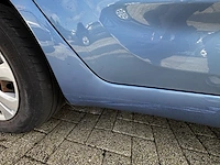 Hyundai ix20 1.4i comfort,2011 - afbeelding 20 van  31
