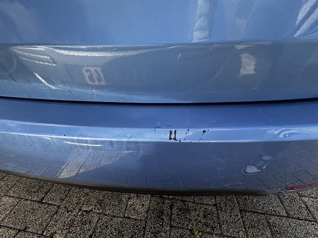 Hyundai ix20 1.4i comfort,2011 - afbeelding 21 van  31