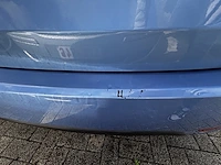 Hyundai ix20 1.4i comfort,2011 - afbeelding 21 van  31
