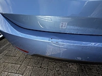 Hyundai ix20 1.4i comfort,2011 - afbeelding 22 van  31