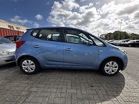 Hyundai ix20 1.4i comfort,2011 - afbeelding 26 van  31