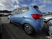 Hyundai ix20 1.4i comfort,2011 - afbeelding 28 van  31