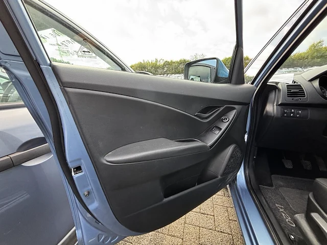 Hyundai ix20 1.4i comfort,2011 - afbeelding 29 van  31