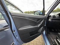 Hyundai ix20 1.4i comfort,2011 - afbeelding 29 van  31