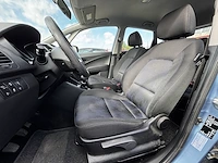 Hyundai ix20 1.4i comfort,2011 - afbeelding 30 van  31