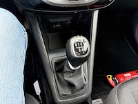 Hyundai ix20 1.4i comfort,2014 - afbeelding 3 van  25