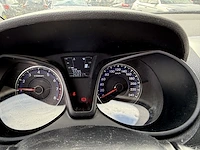 Hyundai ix20 1.4i comfort,2014 - afbeelding 4 van  25