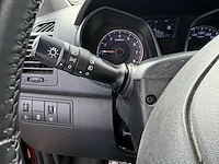 Hyundai ix20 1.4i comfort,2014 - afbeelding 6 van  25