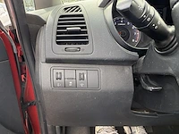 Hyundai ix20 1.4i comfort,2014 - afbeelding 7 van  25