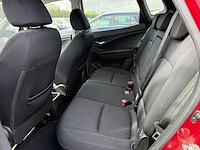 Hyundai ix20 1.4i comfort,2014 - afbeelding 8 van  25